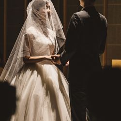 東京會舘の写真16枚目