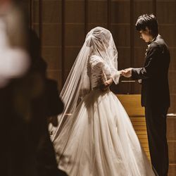 東京會舘の写真17枚目