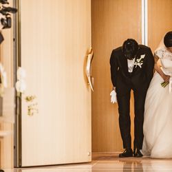 東京會舘の写真8枚目