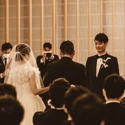 東京會舘の写真26枚目