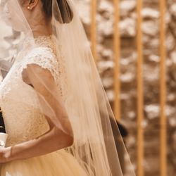 東京會舘の写真19枚目