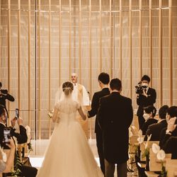 東京會舘の写真2枚目