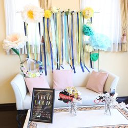 アンジェローブ の写真19枚目