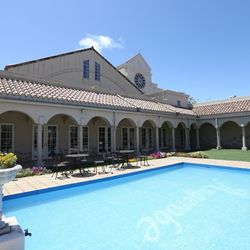 アンジェローブ の写真4枚目