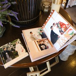 アンジェローブ の写真15枚目