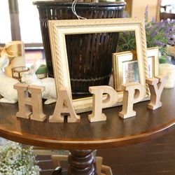 アンジェローブ の写真31枚目