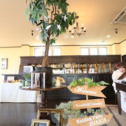 アンジェローブ の写真20枚目