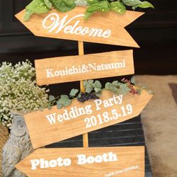 アンジェローブ の写真27枚目