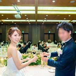 ホテルオークラ神戸の写真35枚目