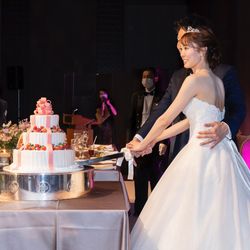 ホテルオークラ神戸の写真1枚目