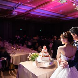 ホテルオークラ神戸の写真21枚目