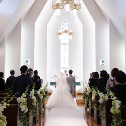 ホテルオークラ神戸の写真3枚目