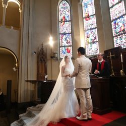 アンジェローブ の写真33枚目