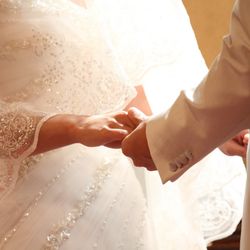 アンジェローブ の写真35枚目