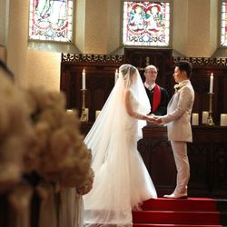 アンジェローブ の写真6枚目