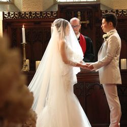 アンジェローブ の写真10枚目