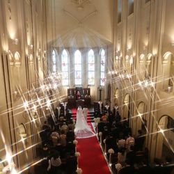 アンジェローブ の写真15枚目