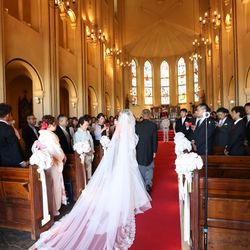 アンジェローブ の写真11枚目