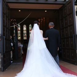 アンジェローブ の写真21枚目