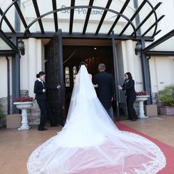 アンジェローブ の写真14枚目