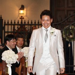 アンジェローブ の写真18枚目