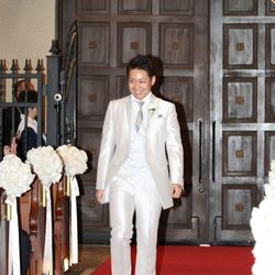 アンジェローブ の写真24枚目