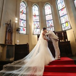 アンジェローブ の写真27枚目