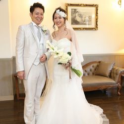 アンジェローブ の写真20枚目