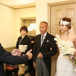 アンジェローブ の写真20枚目