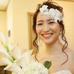 アンジェローブ の写真14枚目