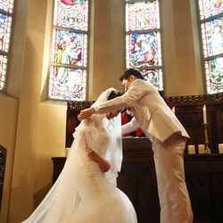 アンジェローブ の写真32枚目