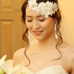 アンジェローブ の写真21枚目