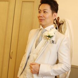 アンジェローブ の写真22枚目