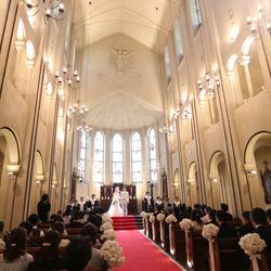 アンジェローブ の写真18枚目