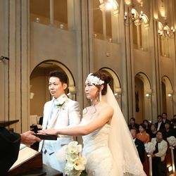 アンジェローブ の写真19枚目