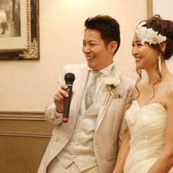 アンジェローブ の写真19枚目