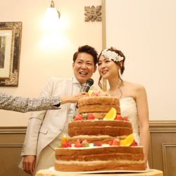 アンジェローブ の写真7枚目