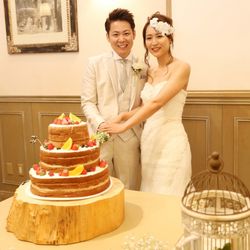 アンジェローブ の写真11枚目