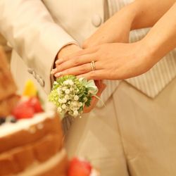 アンジェローブ の写真29枚目