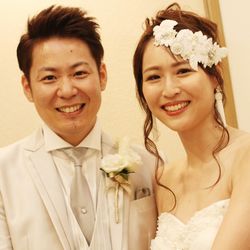 アンジェローブ の写真13枚目