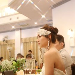 アンジェローブ の写真33枚目