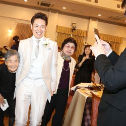 アンジェローブ の写真35枚目