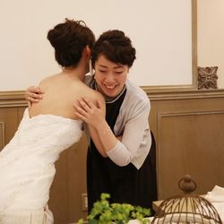 アンジェローブ の写真15枚目