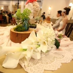 アンジェローブ の写真34枚目