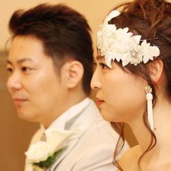 アンジェローブ の写真18枚目