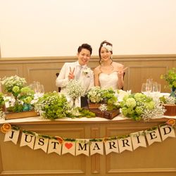 アンジェローブ の写真3枚目