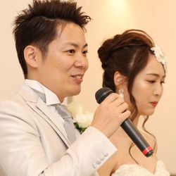 アンジェローブ の写真27枚目