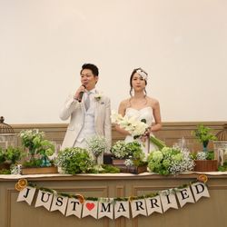 アンジェローブ の写真19枚目