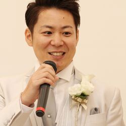 アンジェローブ の写真28枚目