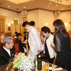 アンジェローブ の写真5枚目